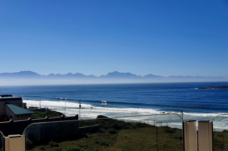 3 Bedroom Property for Sale in Diaz Beach Western Cape